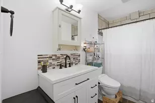 820 W Fayette Ave, Salt Lake City, UT 84104 - Photo 12