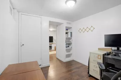 820 W Fayette Ave, Salt Lake City, UT 84104 - Photo 22