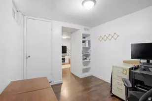 820 W Fayette Ave, Salt Lake City, UT 84104 - Photo 22