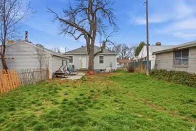 820 W Fayette Ave, Salt Lake City, UT 84104 - Photo 30
