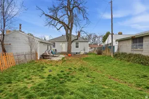 820 W Fayette Ave, Salt Lake City, UT 84104 - Photo 30