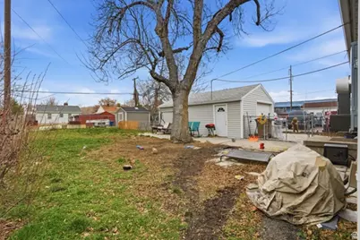 820 W Fayette Ave, Salt Lake City, UT 84104 - Photo 28