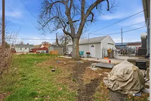 820 W Fayette Ave, Salt Lake City, UT 84104 - Photo 28