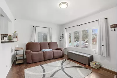 820 W Fayette Ave, Salt Lake City, UT 84104 - Photo 4