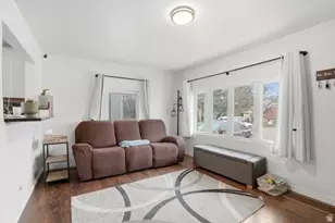 820 W Fayette Ave, Salt Lake City, UT 84104 - Photo 4