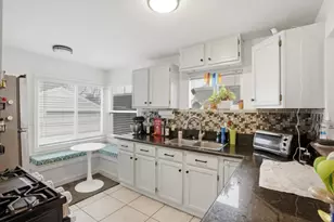 820 W Fayette Ave, Salt Lake City, UT 84104 - Photo 8