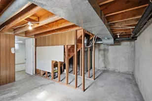 360 N 300 E, Beaver, UT 84713 - Photo 32