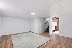 360 N 300 E, Beaver, UT 84713 - Photo 30