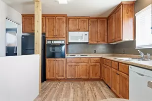 360 N 300 E, Beaver, UT 84713 - Photo 14