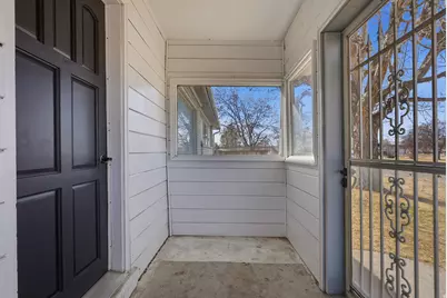 360 N 300 E, Beaver, UT 84713 - Photo 6