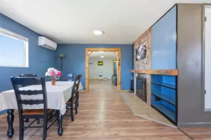 360 N 300 E, Beaver, UT 84713 - Photo 12