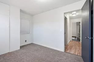 360 N 300 E, Beaver, UT 84713 - Photo 20