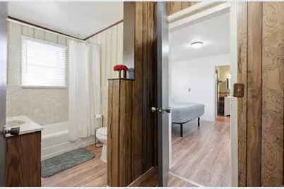 360 N 300 E, Beaver, UT 84713 - Photo 24