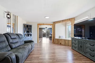 360 N 300 E, Beaver, UT 84713 - Photo 8