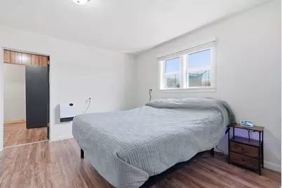 360 N 300 E, Beaver, UT 84713 - Photo 26