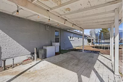 360 N 300 E, Beaver, UT 84713 - Photo 36