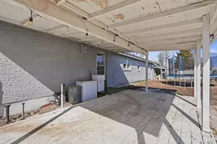 360 N 300 E, Beaver, UT 84713 - Photo 36