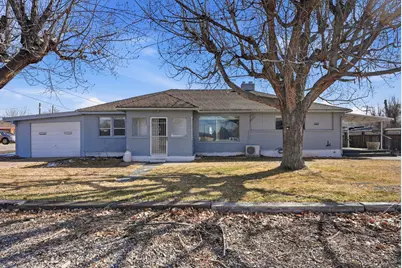 360 N 300 E, Beaver, UT 84713 - Photo 2