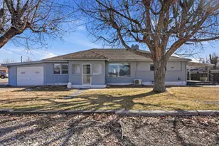 360 N 300 E, Beaver, UT 84713 - Photo 2