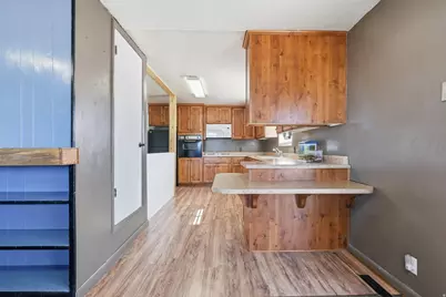 360 N 300 E, Beaver, UT 84713 - Photo 16