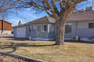 360 N 300 E, Beaver, UT 84713 - Photo 4