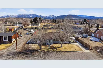 360 N 300 E, Beaver, UT 84713 - Photo 40