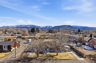 360 N 300 E, Beaver, UT 84713 - Photo 40