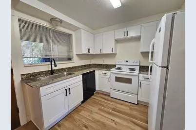 650 N 80 W, Logan, UT 84321 - Photo 12