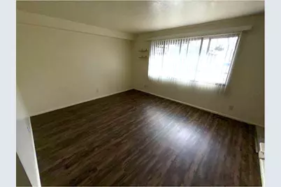 650 N 80 W, Logan, UT 84321 - Photo 40