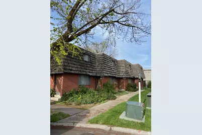 650 N 80 W, Logan, UT 84321 - Photo 28