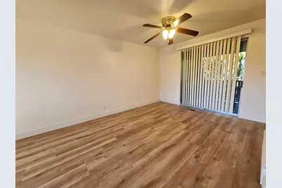 650 N 80 W, Logan, UT 84321 - Photo 4