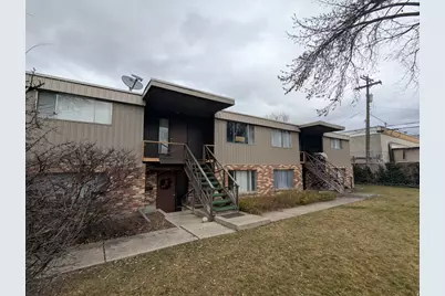 650 N 80 W, Logan, UT 84321 - Photo 1