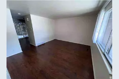 650 N 80 W, Logan, UT 84321 - Photo 20
