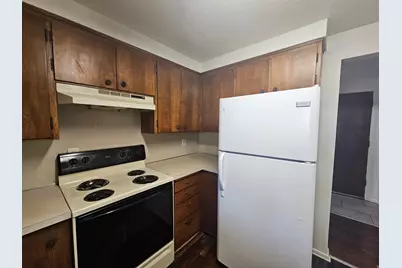 650 N 80 W, Logan, UT 84321 - Photo 8