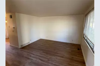 650 N 80 W, Logan, UT 84321 - Photo 22