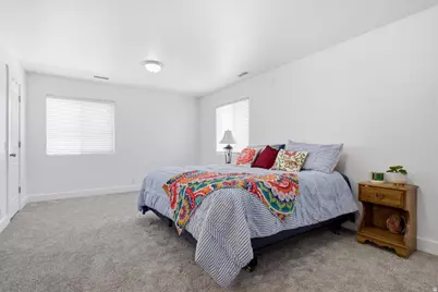 1137 S 2220 W, Lehi, UT 84043 - Photo 16