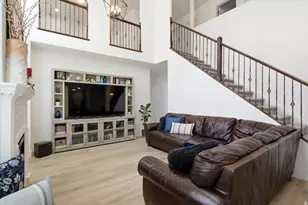 1137 S 2220 W, Lehi, UT 84043 - Photo 12