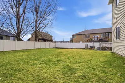 1137 S 2220 W, Lehi, UT 84043 - Photo 26