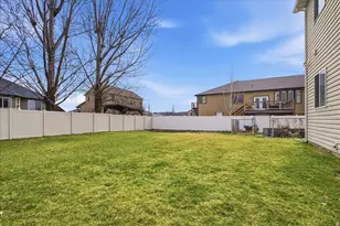 1137 S 2220 W, Lehi, UT 84043 - Photo 26