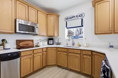 1137 S 2220 W, Lehi, UT 84043 - Photo 8