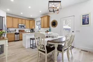 1137 S 2220 W, Lehi, UT 84043 - Photo 6