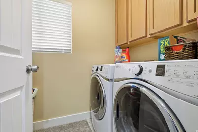 1137 S 2220 W, Lehi, UT 84043 - Photo 24