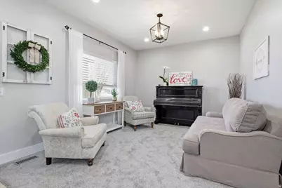 1137 S 2220 W, Lehi, UT 84043 - Photo 4