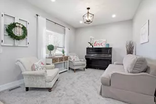 1137 S 2220 W, Lehi, UT 84043 - Photo 4