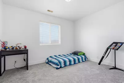 1137 S 2220 W, Lehi, UT 84043 - Photo 20