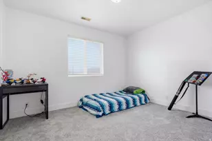 1137 S 2220 W, Lehi, UT 84043 - Photo 20