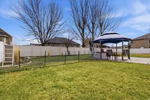 1137 S 2220 W, Lehi, UT 84043 - Photo 28