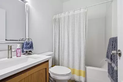 1137 S 2220 W, Lehi, UT 84043 - Photo 22