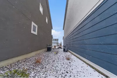 8438 W Cordero Dr #182, Magna, UT 84044 - Photo 6