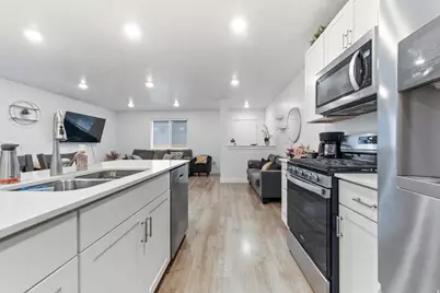 8438 W Cordero Dr #182, Magna, UT 84044 - Photo 10